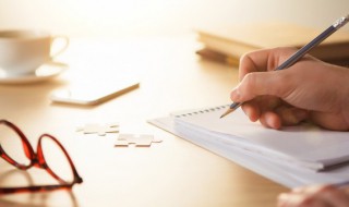 没有一个冬天不可逾越没有一个春天不会来临什么意思 关于没有一个冬天不可逾越解释