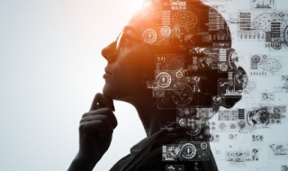 皮亚杰认知发展的四个阶段分别是啥 皮亚杰认知发展理论简介