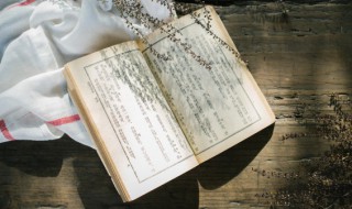 既已知吾知之而问我的既已是什么意思呢 既已知吾知之而问我的既已意思是什么