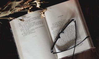 女子本弱为母则刚下一句是什么 女子本弱为母则刚的内涵