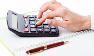 最简单的毛利率计算 最简单的毛利率计算说明