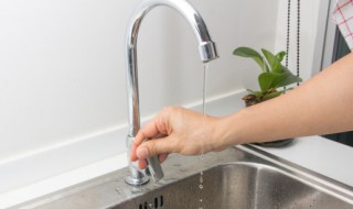 开水和冷水混合一起喝可以吗 开水和冷水混合是否可一起喝