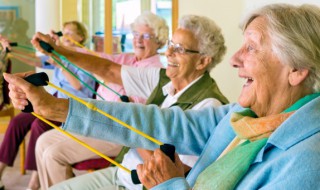 顺耳是指什么年纪 顺耳是60岁吗