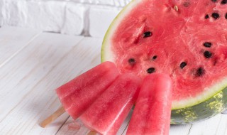 西瓜籽咬碎了能吃吗 西瓜籽咬碎了是否能吃