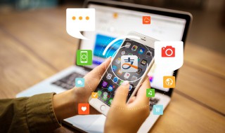 微信支付分可以借钱吗 微信支付分是否可以借钱