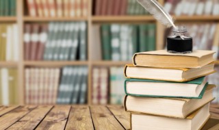 天下熙熙皆为利往天下攘攘皆为利去什么意思 天下熙熙皆为利往天下攘攘皆为利去原文