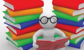 南辕北辙的意思是什么 南辕北辙的解释