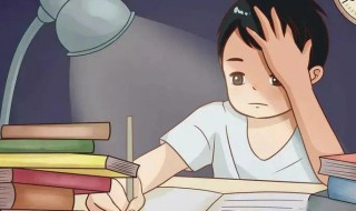 靵是什么意思 靵的解释