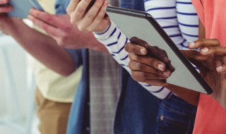 水鬼是什么梗 水鬼网络语介绍