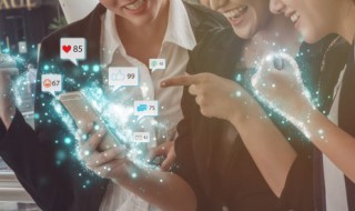 b站上的777是什么意思 怎么理解b站上的777的意思