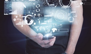 网络语佛性是什么意思 怎么理解网络语佛性的意思