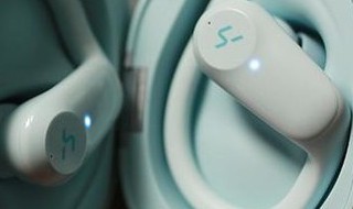 蓝牙耳机一晚上都充着电好吗 蓝牙耳机一晚上可以充着电吗