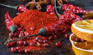 自制麻辣香锅的做法 如何自制麻辣香锅