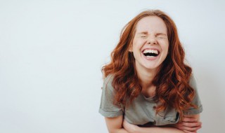 彩红屁是什么意思 彩红屁意思简单介绍