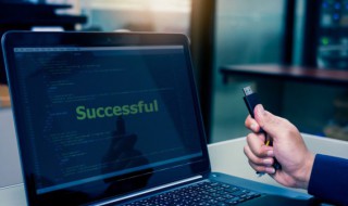 电脑上可以登录两个微信号吗 电脑上能登录两个微信号吗