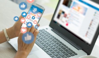 毒奶自己是什么意思 毒奶自己意思是什么