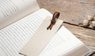 唐宋八大家是哪八位口诀 唐宋八大家记忆顺口溜八人介绍