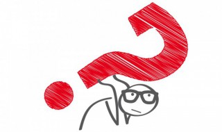 省略号表示的含义 省略号的应用范畴