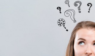 弥勒佛可以随便买吗 弥勒佛能随便买吗