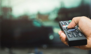 海贼王剧情简介 关于海贼王剧情简介