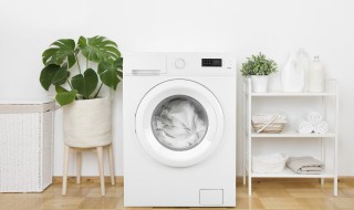 洗衣机可以洗内裤吗 能不能用洗衣机洗内裤