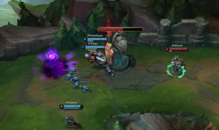 王者荣耀模拟战怎么卡魔种 王者荣耀模拟战如何卡魔种