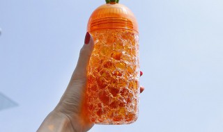 碎碎杯第一次怎么用 碎碎杯第一次如何使用