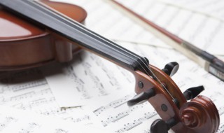 背景音乐是什么意思 背景音乐意思是什么