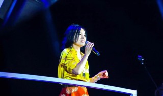 唱歌还音是什么意思 唱歌还音解释