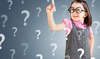 诺曼底是什么意思 诺曼底的解释