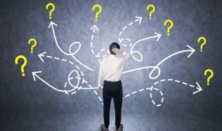 以德报德的意思 以德报德的解释