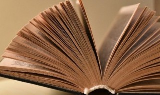 奇观的观的意思 奇观怎么造句