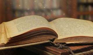 以大欺小的意思 以大欺小怎么造句