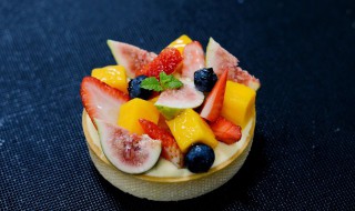 破壁机是什么意思 破壁机介绍