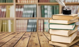 屏住呼吸意思 屏住呼吸什么意思