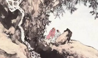 亦复何言什么意思 亦复何言解释