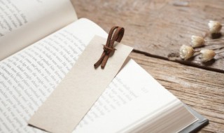 气象万千什么意思 气象万千含义