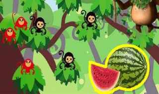 吃瓜是啥意思 吃瓜的意思