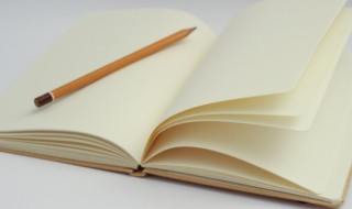 美轮美奂用来形容什么 美轮美奂的理解