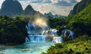 水的物理性质是什么 水的物理性质介绍