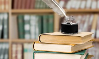 碧波万顷是什么意思 碧波万顷的意思