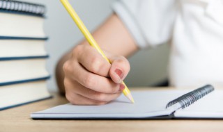 以偏概全什么意思 以偏概全解释