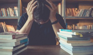 佞是什么意思 佞的相关成语