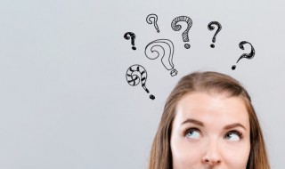 火药是哪个朝代发明的 火药发明的朝代