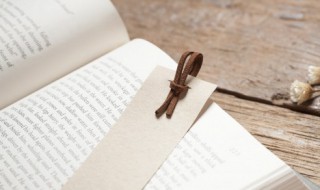 非一日之功的前一句歇后语是什么 非一日之功的前一句歇后语