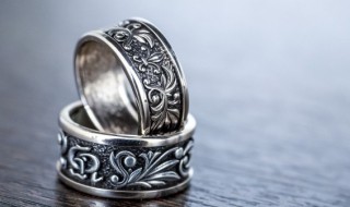 手指戴戒指分别代表了什么 关于各个手指带戒指意思介绍