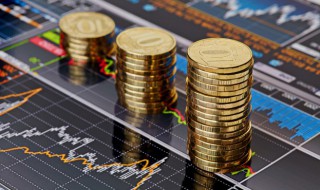 七日年化率是什么意思 七日年化率具体是什么意思