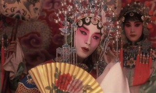 豆瓣评分高的电影 豆瓣评分高的电影推荐