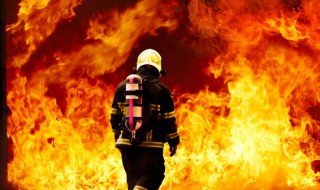 发生火灾怎样逃生 发生火灾时正确的逃生方法有哪些