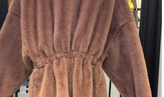 雪貂怎么清洗才干净 怎么清洗雪貂